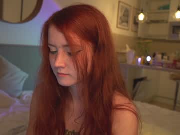 webcam girl cutiepiealice live cam image #3755311