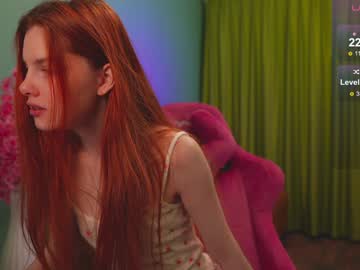 webcam girl katy_ethereal live cam image #11680199