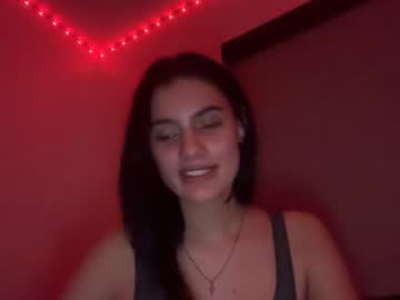 webcam girl leahsoren live cam image #9024059