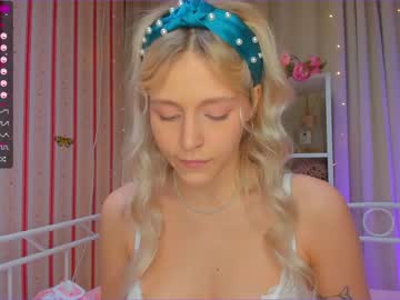 webcam girl annbarby live cam image #2467498
