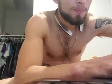 webcam man christianrebe live cam image #1406903