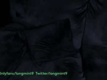 webcam tranny longmint96 live cam image #12813981