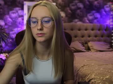webcam girl angeellina live cam image #3965290
