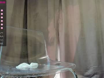 webcam girl diamond_jo live cam image #2479219