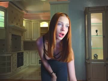 webcam girl shirleywhitney live cam image #8559641