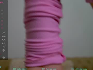 webcam girl sophydiva live cam image #8603969