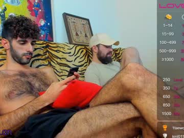 webcam man xorylan live cam image #5292825