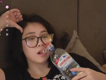 webcam girl ki_mi live cam image #11766775