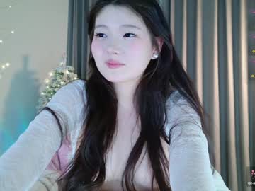webcam girl kitayamachu live cam image #11582553