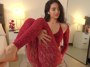 webcam girl naughtysammx live cam image #11397434