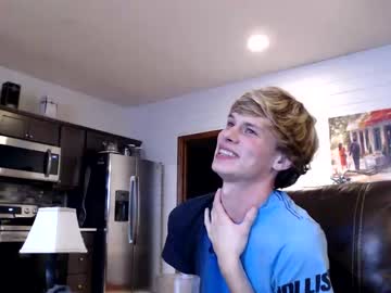 webcam man sml10367 live cam image #7193572