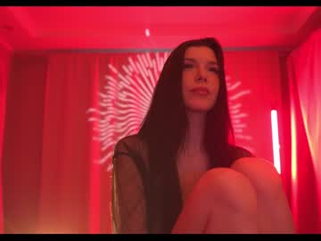 webcam girl sophia_lean live cam image #9228405