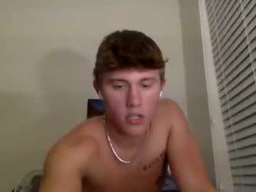 webcam man addickted998 live cam image #5522860