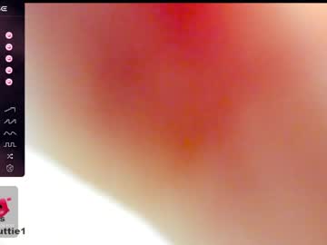 webcam girl gingercuttie live cam image #9289394