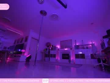 webcam girl hannahjames710 live cam image #5649194