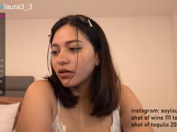 webcam couple laura3_3 live cam image #2390111