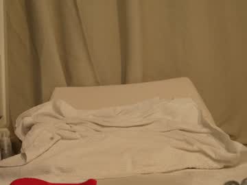 webcam girl sweetgirlandbigcock live cam image #10369993