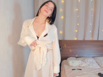 webcam girl jenniferdickson live cam image #8040434