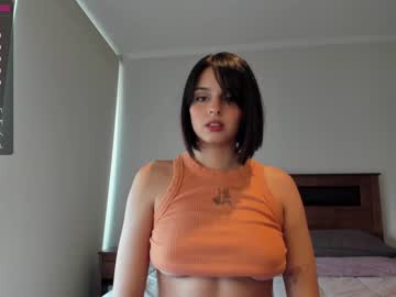 webcam girl yourfreakygirl live cam image #6065271