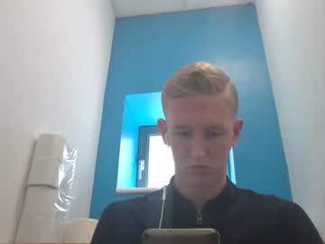 webcam man 19yoharry live cam image #2689628