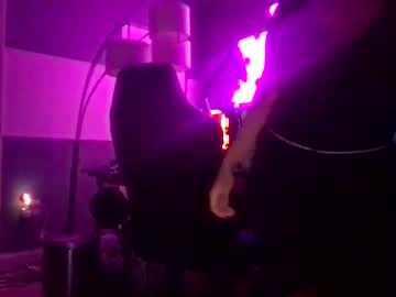 webcam girl blackgurlkitty live cam image #1155305