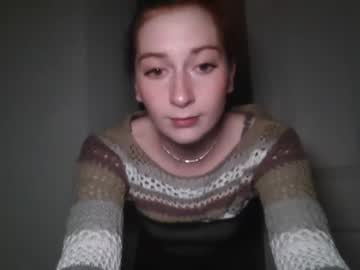 webcam girl daddysdollhouse live cam image #8470067