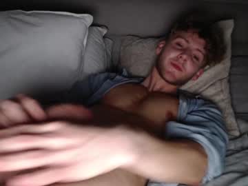 webcam man dominantalex182 live cam image #9874438