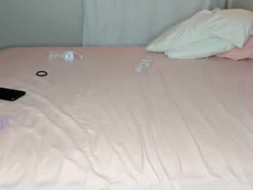 webcam girl ravendevine live cam image #2064481