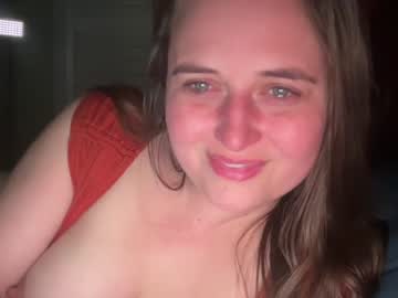 webcam girl sixsigmababy live cam image #8250481