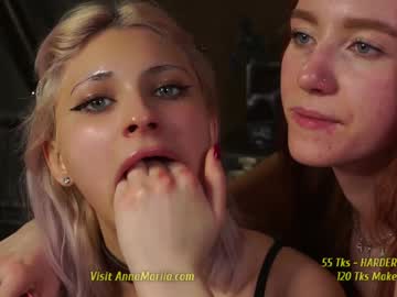 webcam girl a_mhere live cam image #12126752