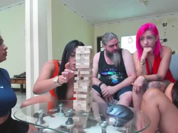 webcam couple cheeseburgerjesus live cam image #1113253