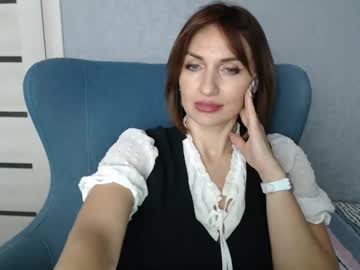 webcam girl mallinia live cam image #11110997