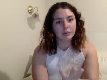 webcam girl lloco4coco live cam image #3092902