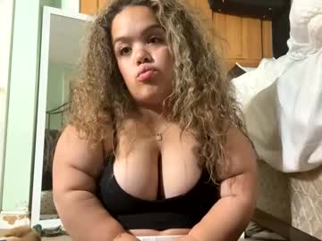 Cam for littleliana_xoxo