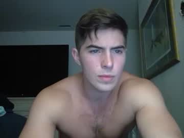 webcam man aleksandarkarelin live cam image #7460973
