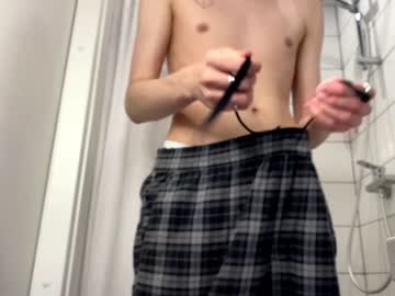 webcam man ilitigris live cam image #1095770