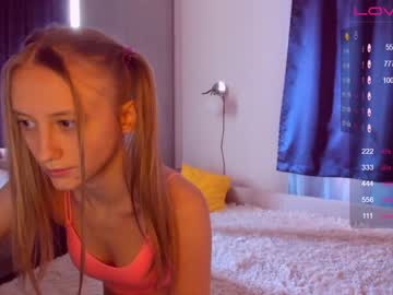 webcam girl angeellina live cam image #1895487