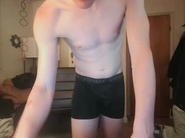 webcam man countrytwink28 live cam image #12735085