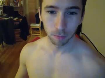 webcam man mattherz live cam image #675361