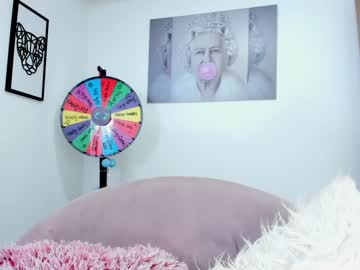webcam girl missniley live cam image #4156760