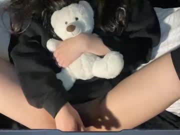 Cam for myladyprincess