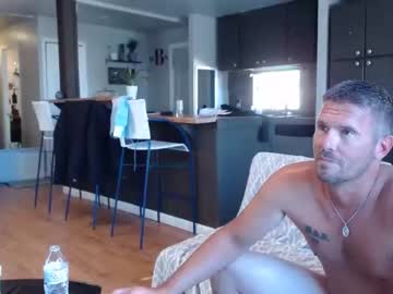 webcam couple stroker19800 live cam image #3994674