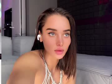 webcam girl tqla live cam image #11500927