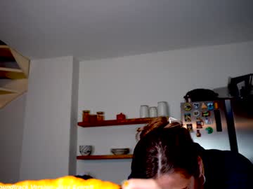 webcam girl x_lily_x live cam image #10834231