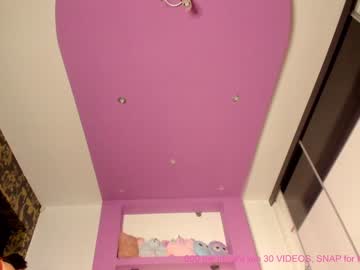 webcam couple dayanna_sweet live cam image #379706