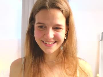 webcam girl eli_sun live cam image #6176584