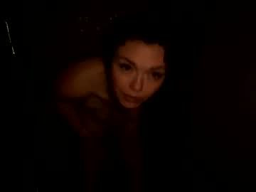 webcam girl emersoncane live cam image #4359435