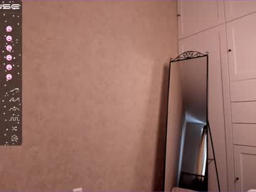 webcam girl horny_pumpkin live cam image #5268759