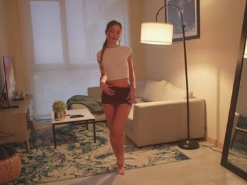 webcam girl ksensual live cam image #6371808