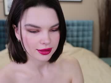 webcam girl love_you_to123 live cam image #791494